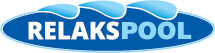 Relaks-Pool logo