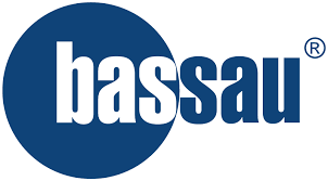 logo bassau