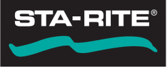 logo-sta-rite