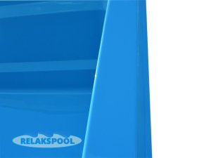 Napoli 7,10_5