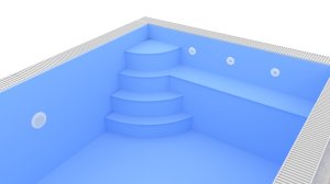 basen ii_view04