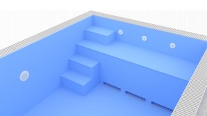 basen ii_view09